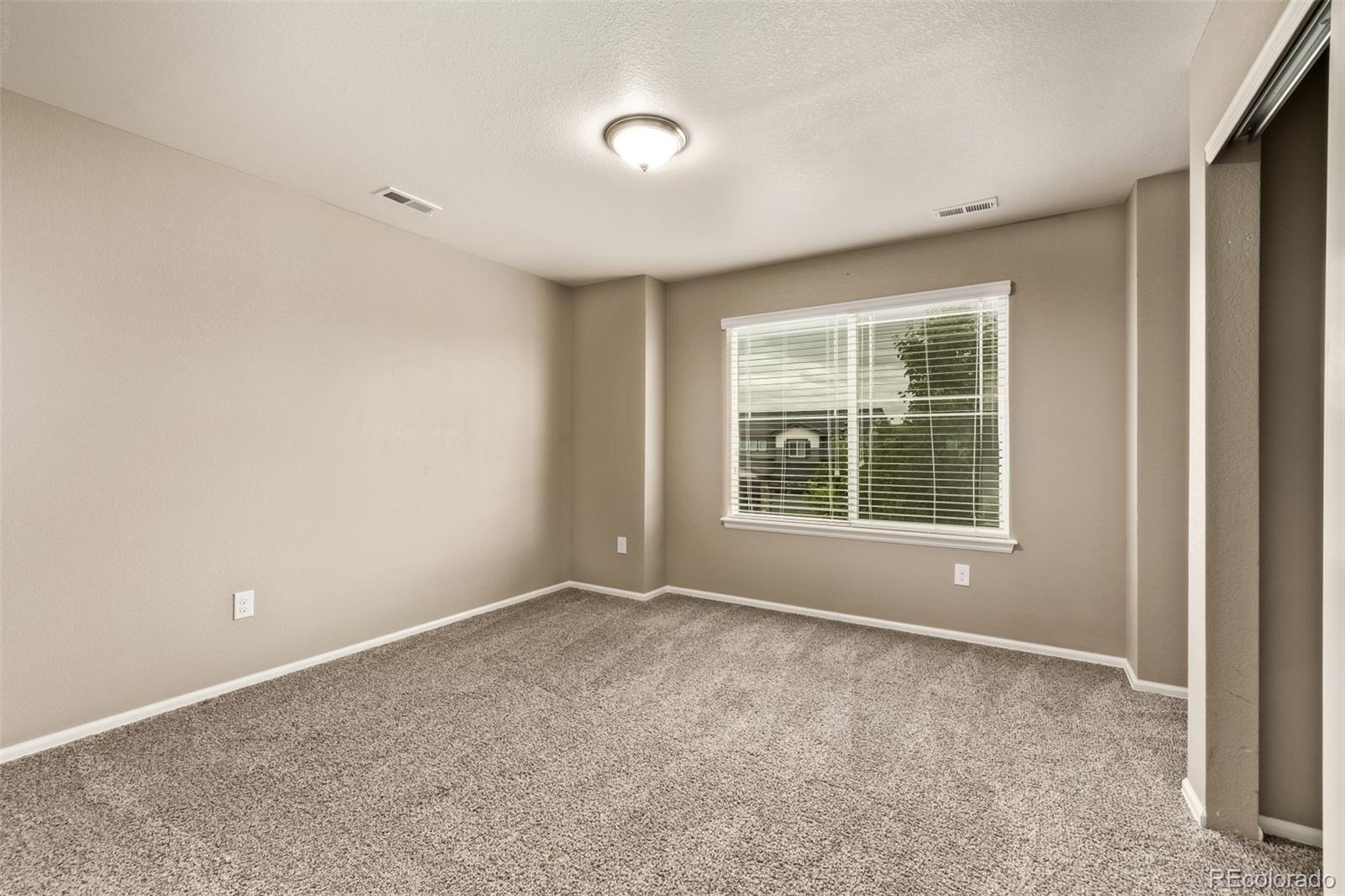 MLS Image #18 for 6271 n genoa street,aurora, Colorado