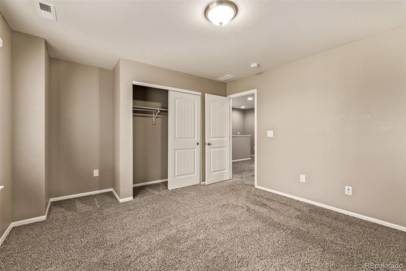 MLS Image #19 for 6271 n genoa street,aurora, Colorado