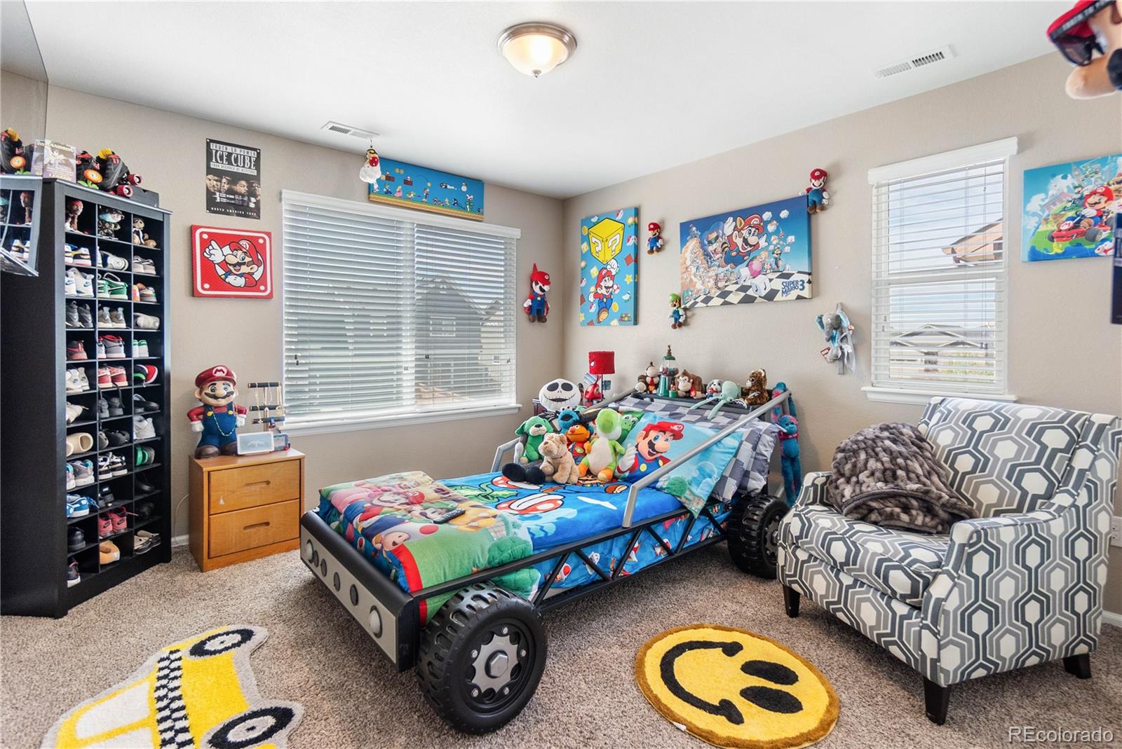 MLS Image #20 for 6271 n genoa street,aurora, Colorado