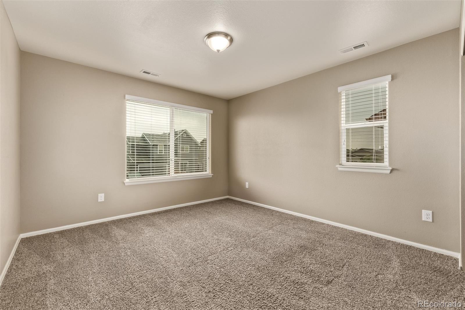 MLS Image #21 for 6271 n genoa street,aurora, Colorado