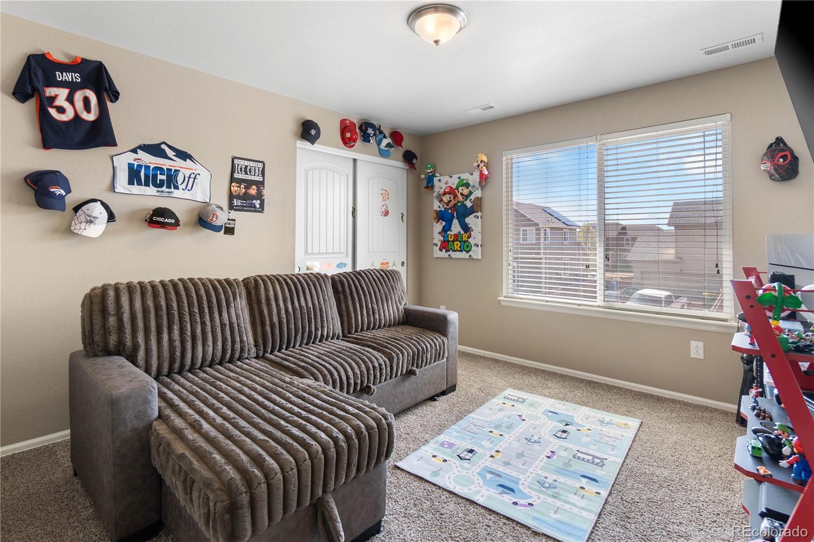 MLS Image #22 for 6271 n genoa street,aurora, Colorado