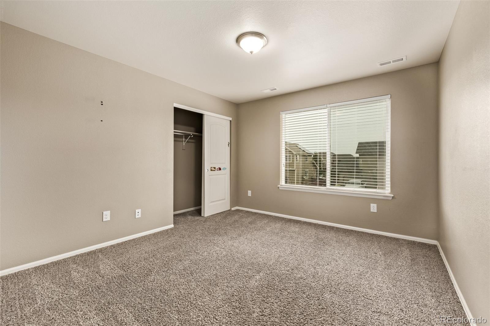 MLS Image #23 for 6271 n genoa street,aurora, Colorado