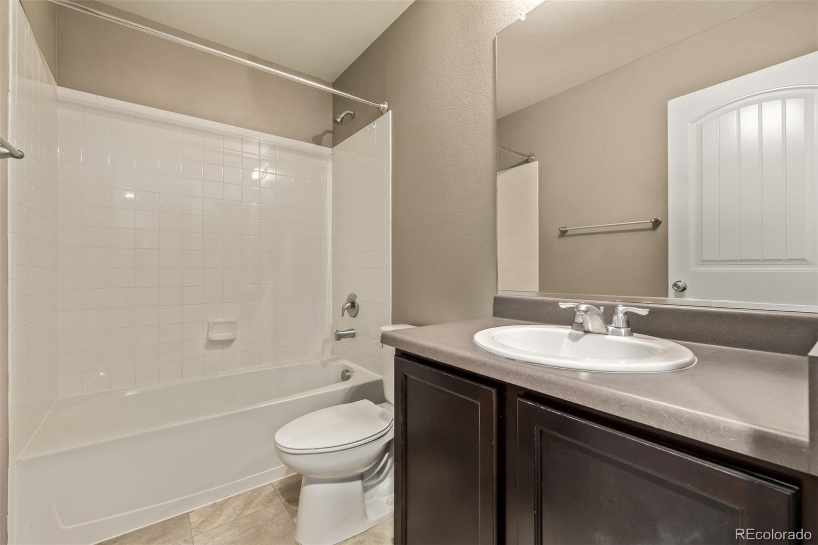MLS Image #24 for 6271 n genoa street,aurora, Colorado