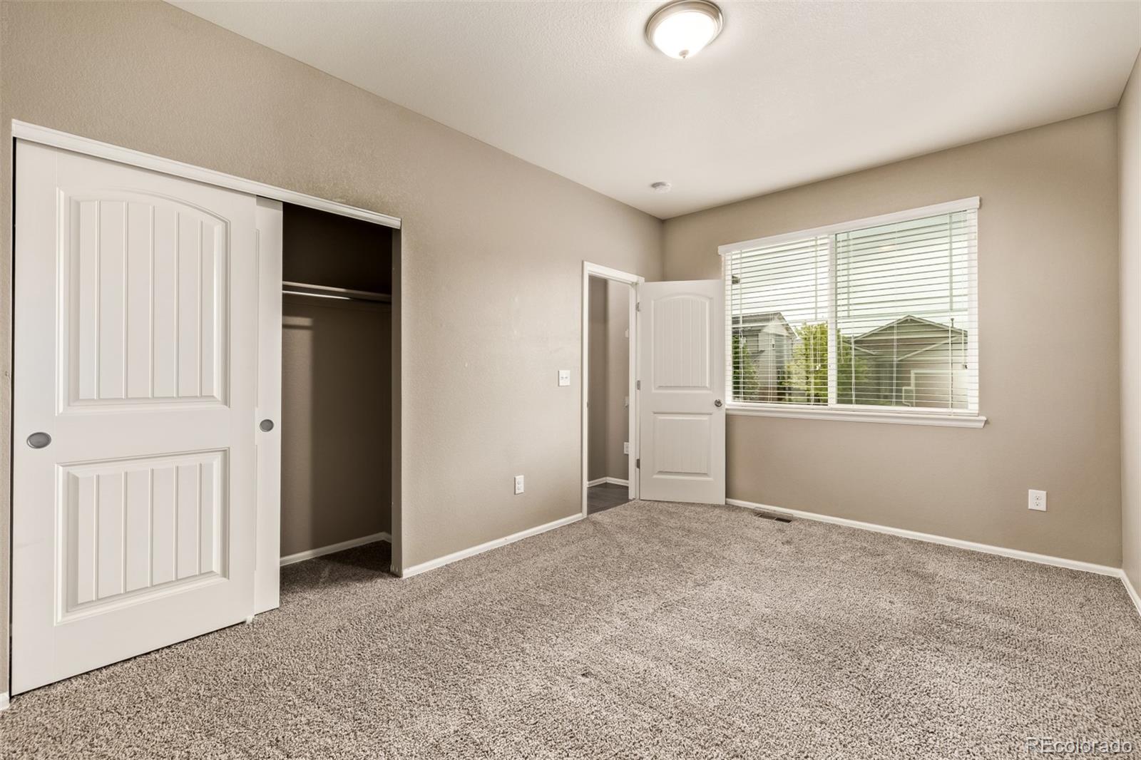 MLS Image #25 for 6271 n genoa street,aurora, Colorado
