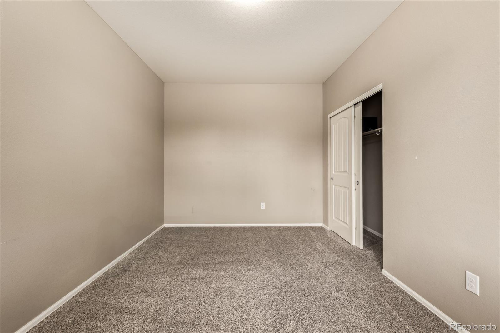 MLS Image #26 for 6271 n genoa street,aurora, Colorado