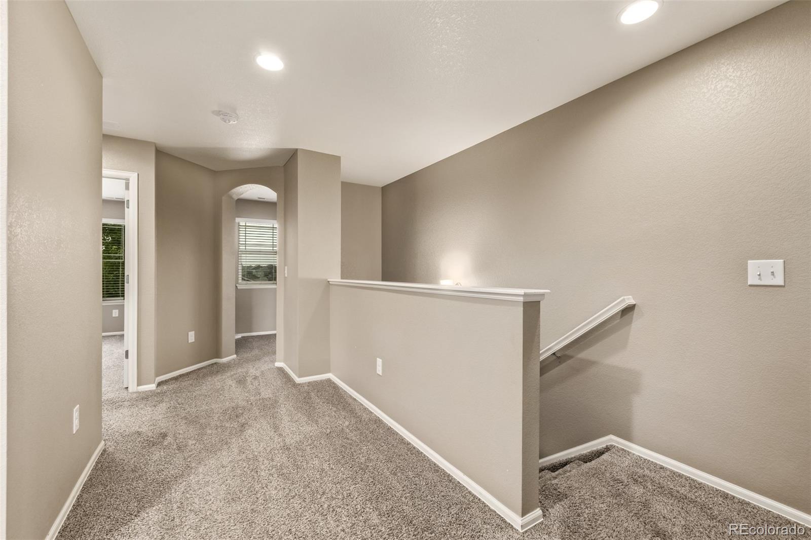 MLS Image #27 for 6271 n genoa street,aurora, Colorado