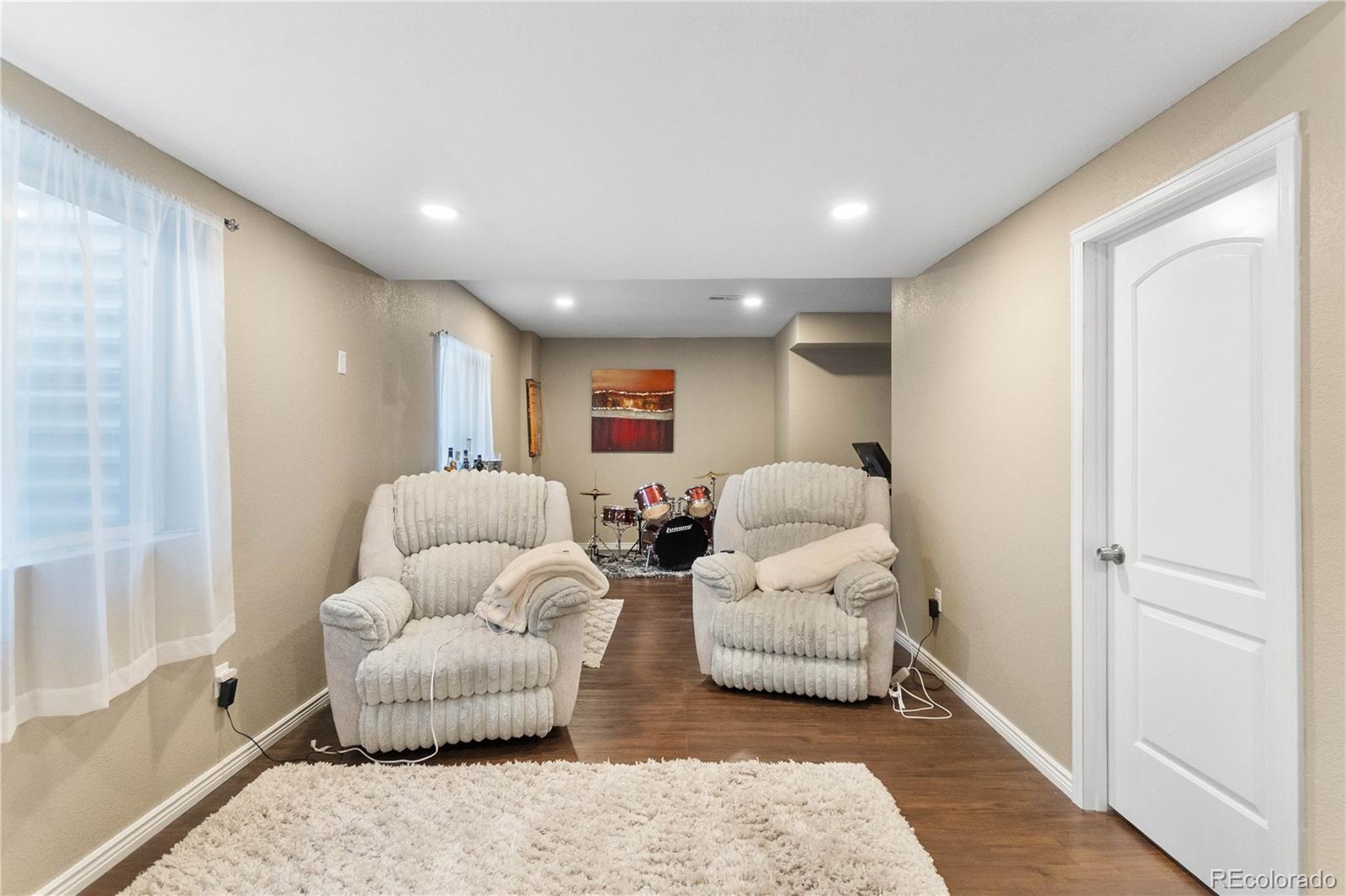 MLS Image #28 for 6271 n genoa street,aurora, Colorado