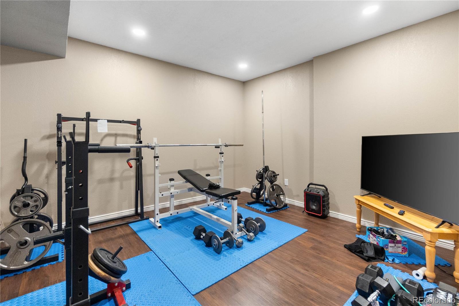 MLS Image #29 for 6271 n genoa street,aurora, Colorado