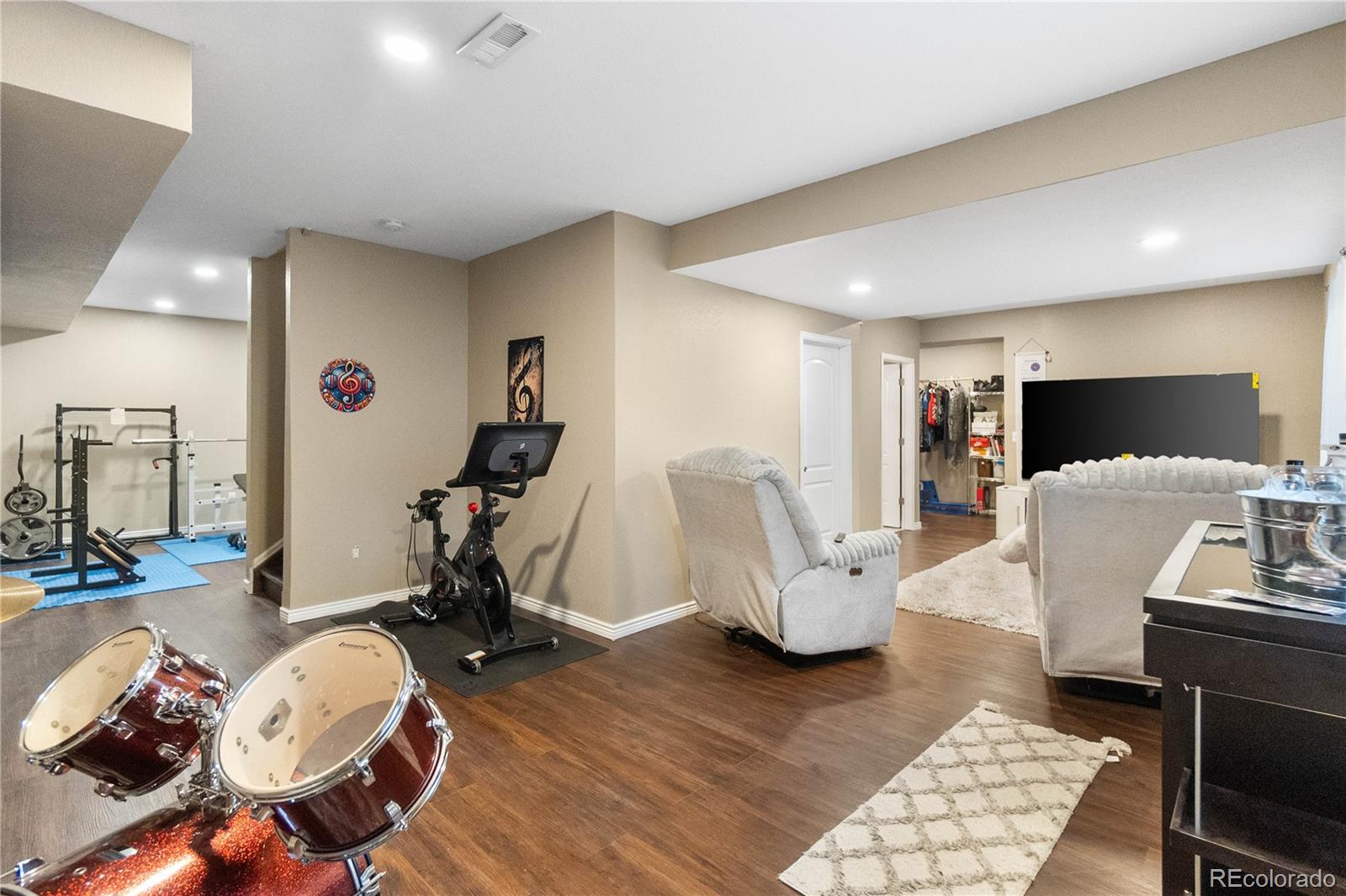 MLS Image #30 for 6271 n genoa street,aurora, Colorado