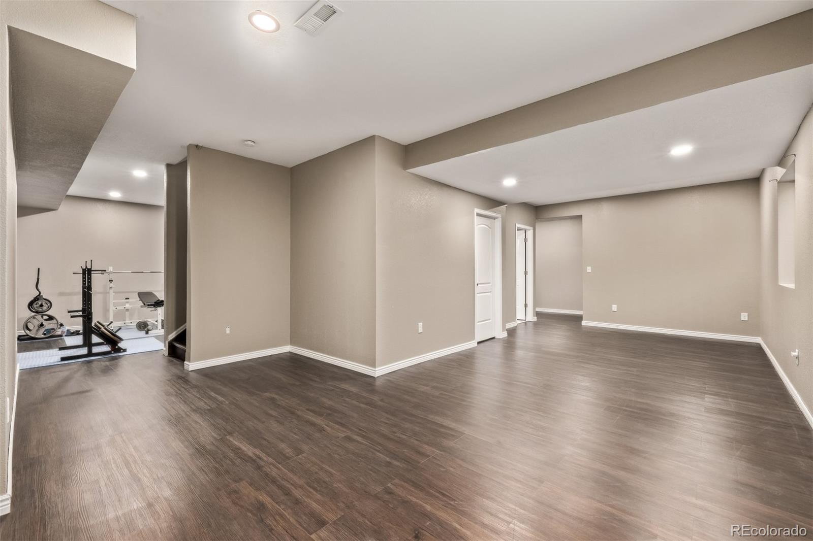 MLS Image #31 for 6271 n genoa street,aurora, Colorado