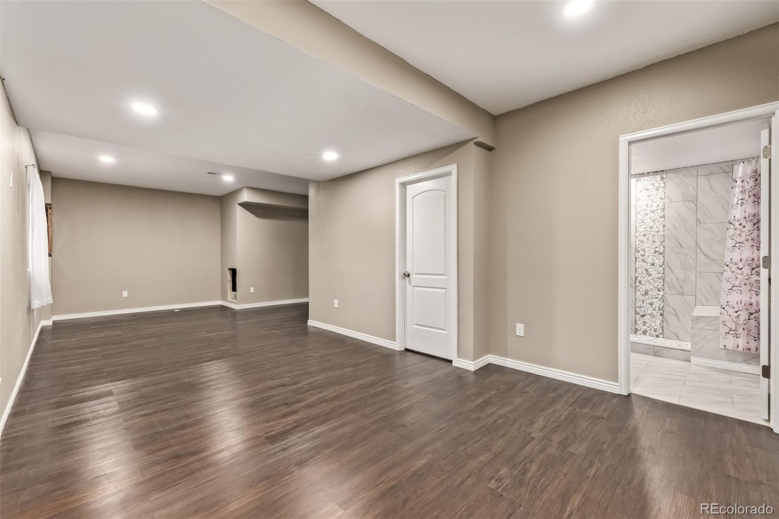 MLS Image #32 for 6271 n genoa street,aurora, Colorado