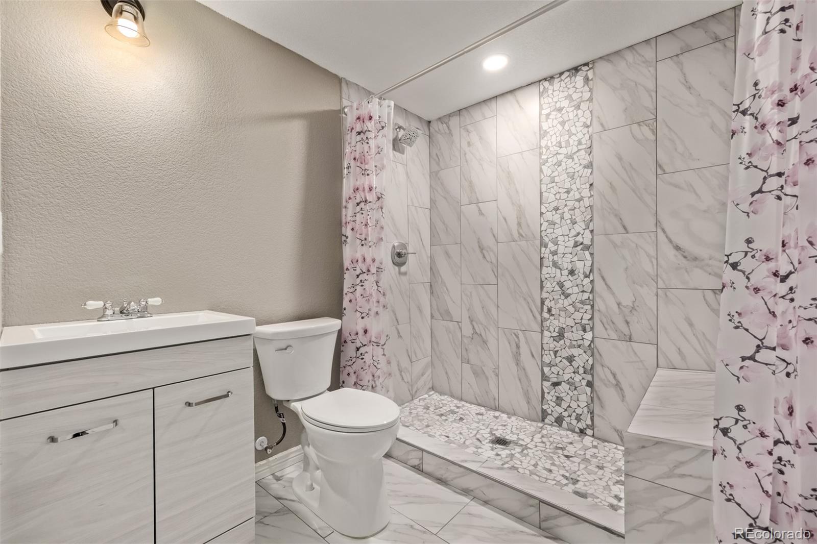 MLS Image #33 for 6271 n genoa street,aurora, Colorado