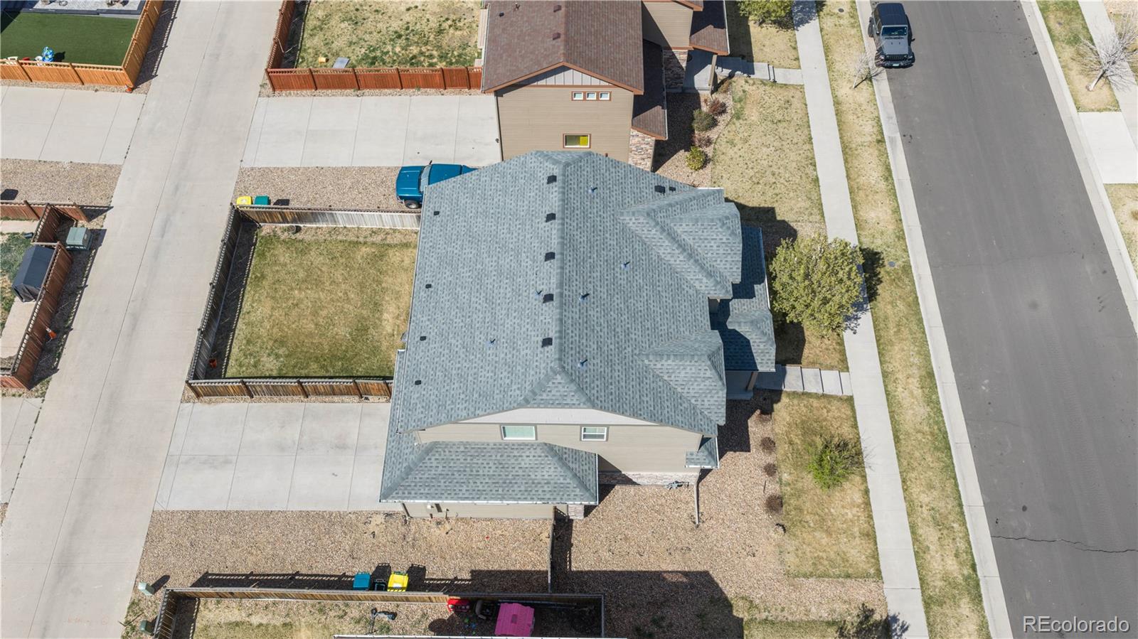 MLS Image #34 for 6271 n genoa street,aurora, Colorado