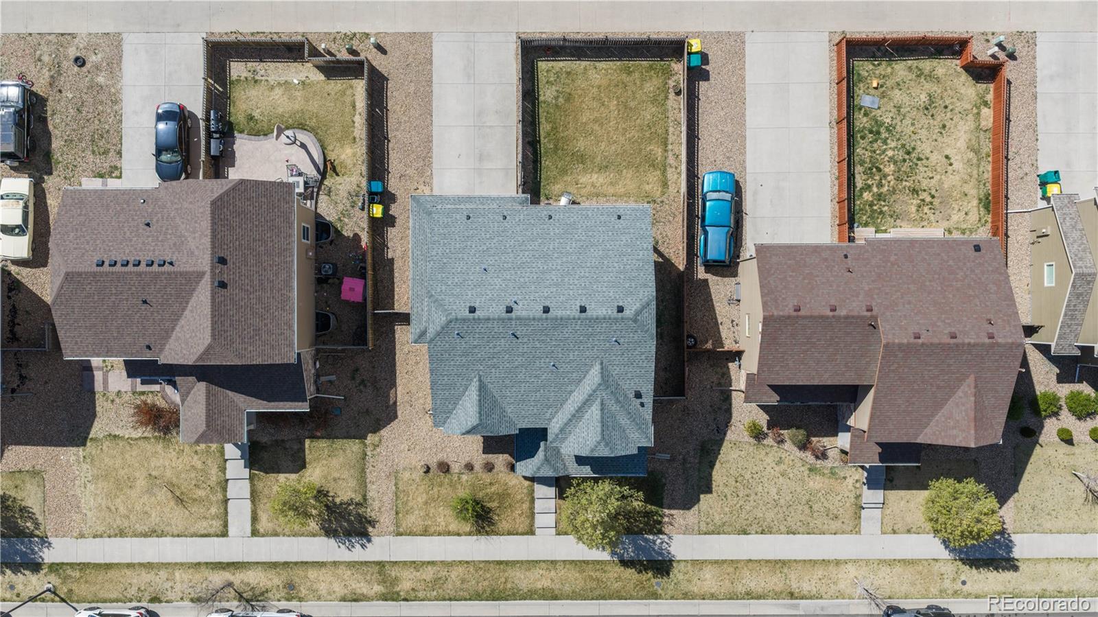 MLS Image #35 for 6271 n genoa street,aurora, Colorado