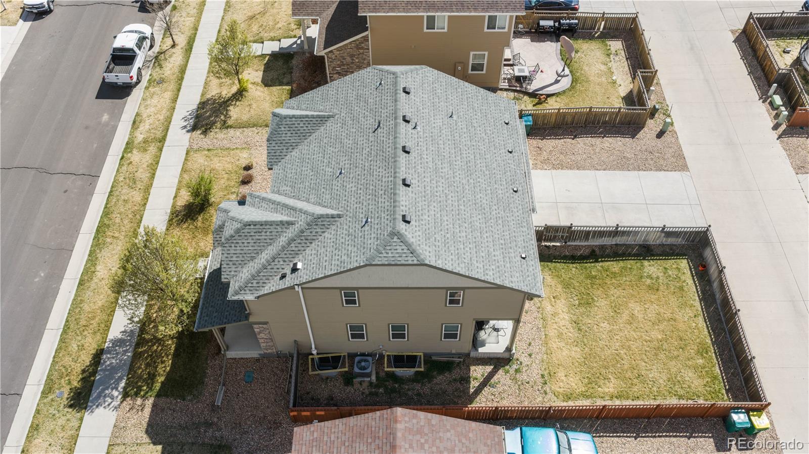 MLS Image #36 for 6271 n genoa street,aurora, Colorado