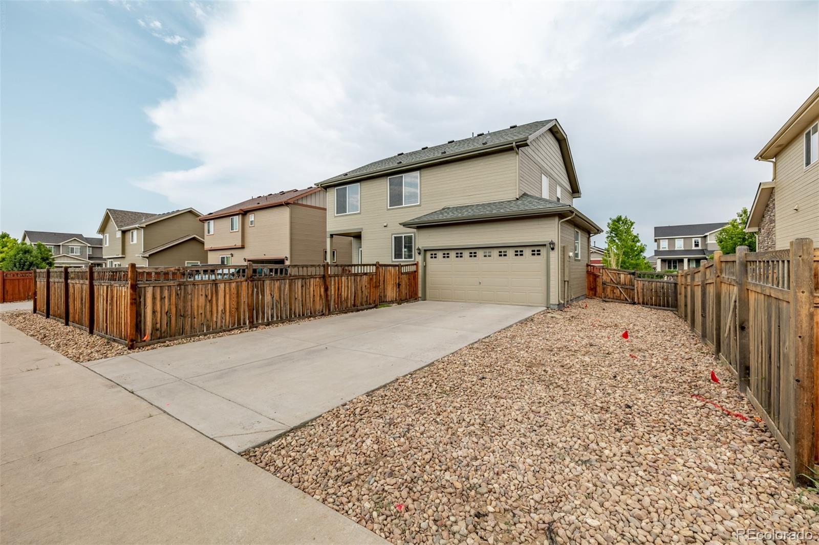 MLS Image #38 for 6271 n genoa street,aurora, Colorado