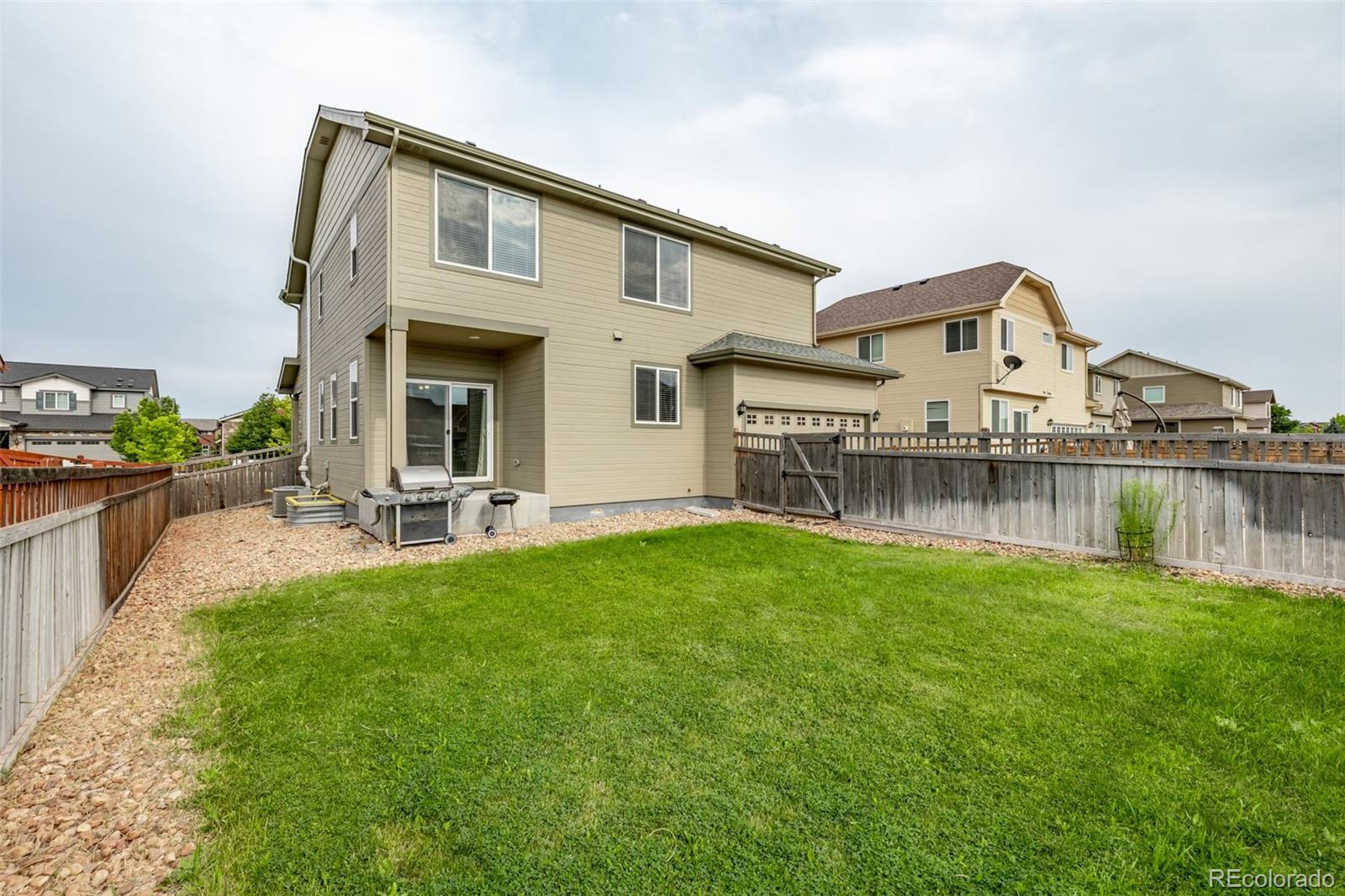 MLS Image #39 for 6271 n genoa street,aurora, Colorado