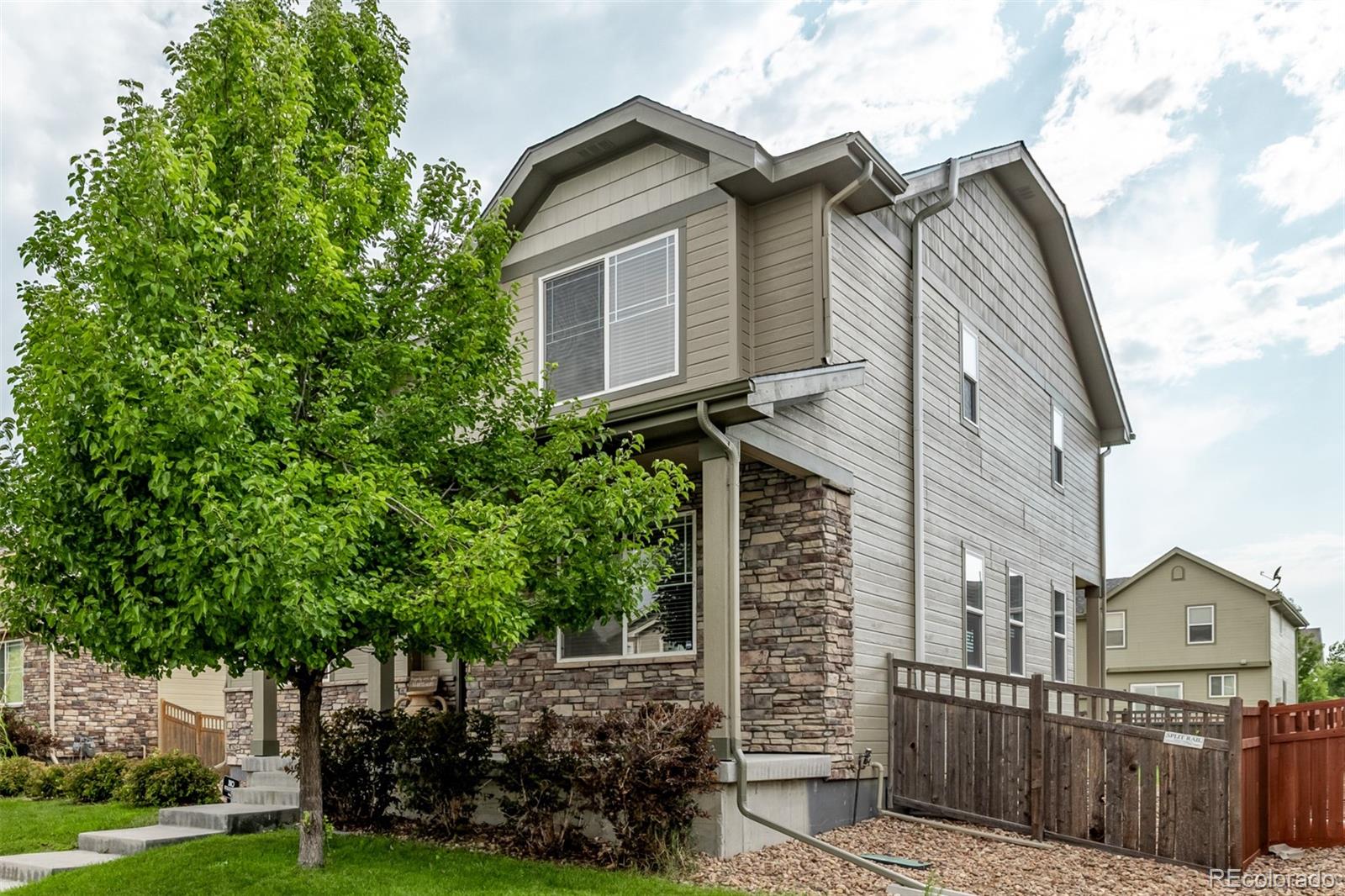 MLS Image #40 for 6271 n genoa street,aurora, Colorado