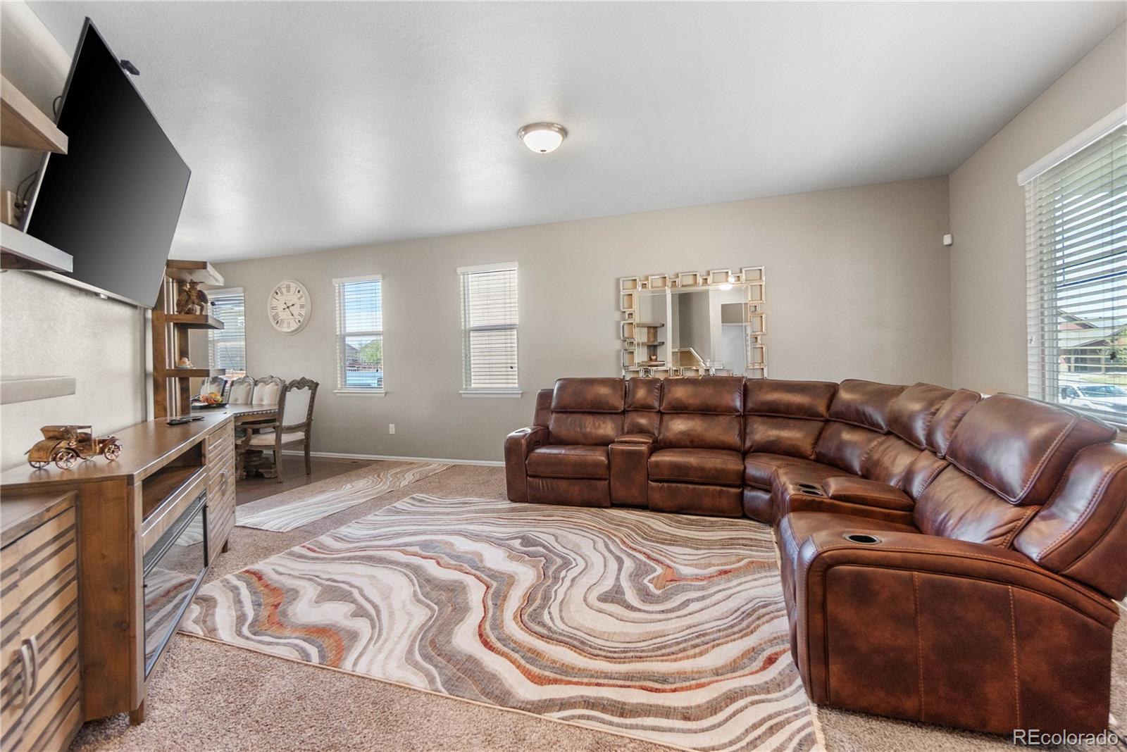 MLS Image #6 for 6271 n genoa street,aurora, Colorado