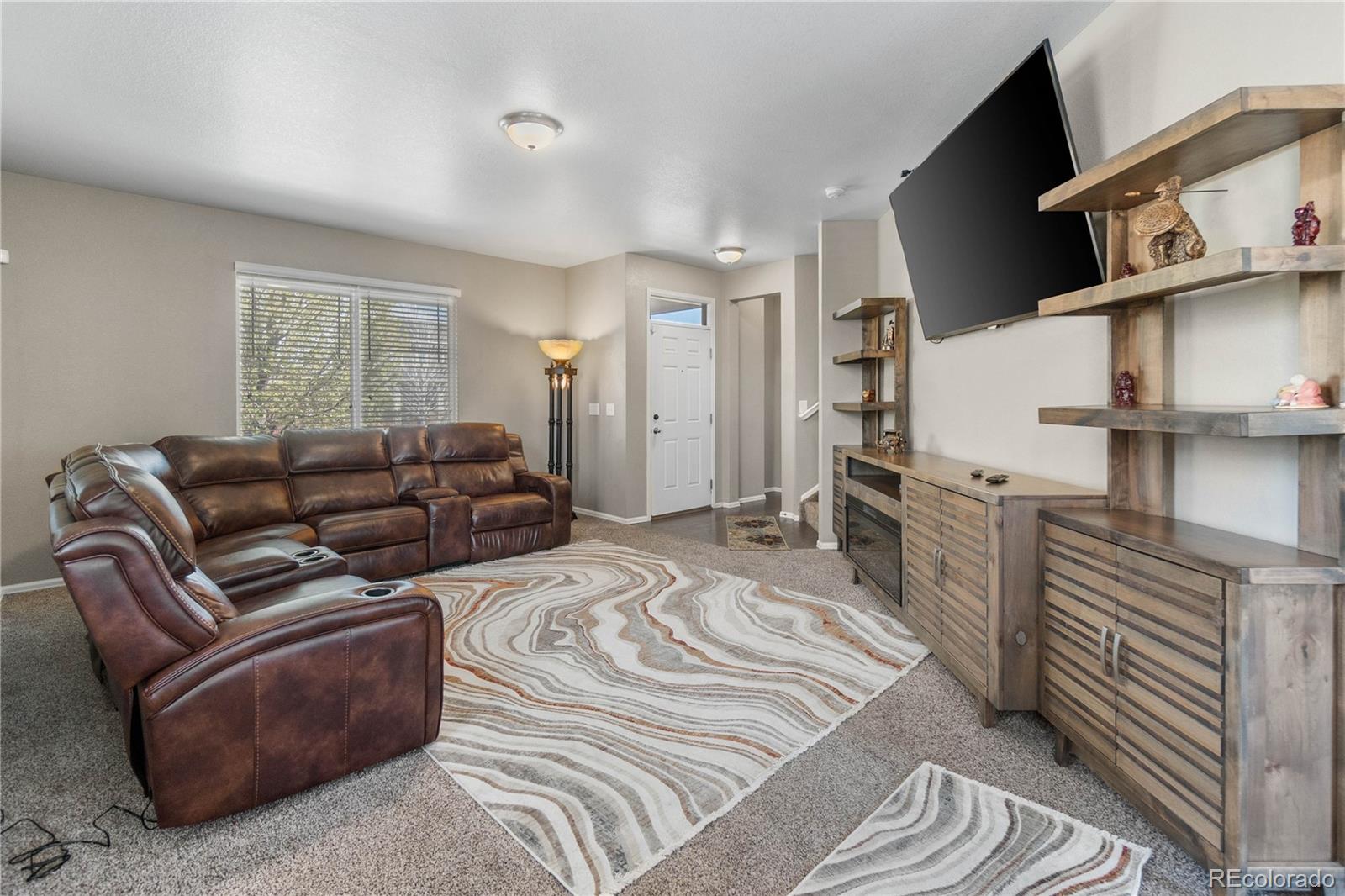 MLS Image #7 for 6271 n genoa street,aurora, Colorado