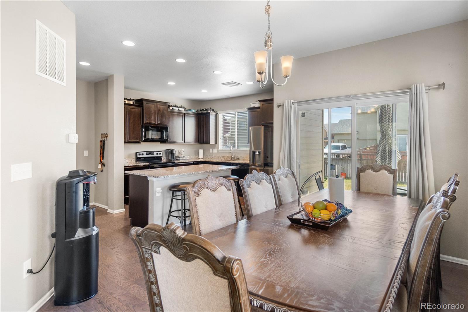 MLS Image #8 for 6271 n genoa street,aurora, Colorado
