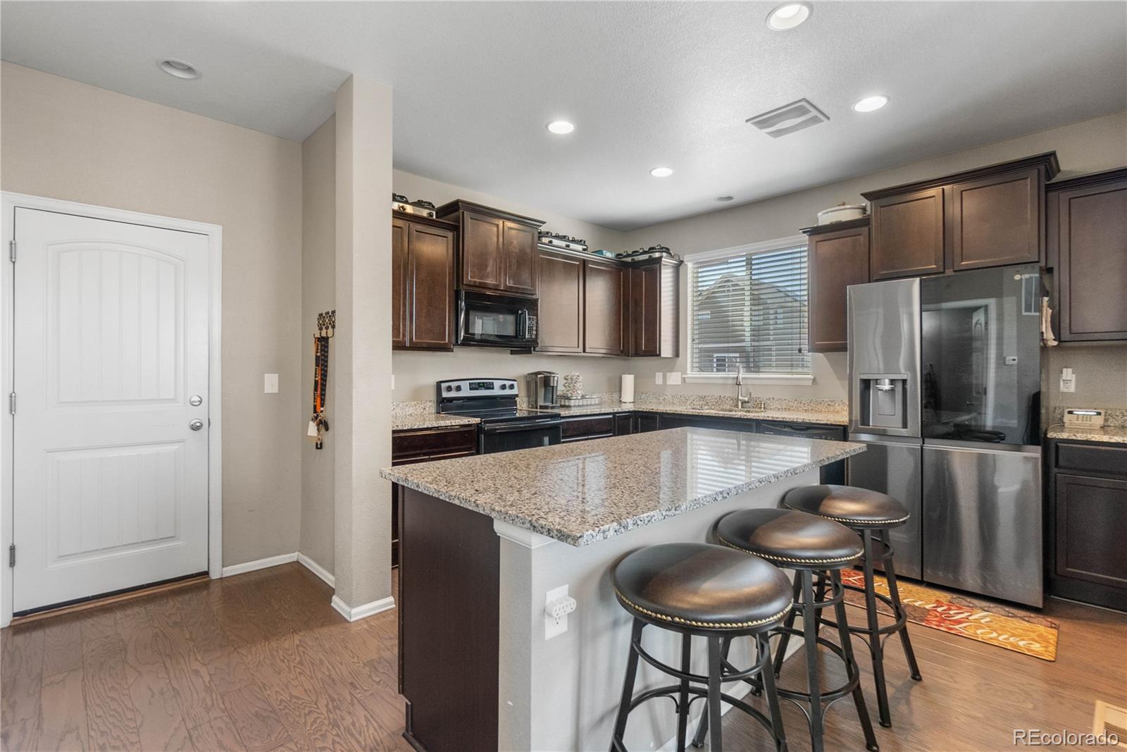 MLS Image #9 for 6271 n genoa street,aurora, Colorado