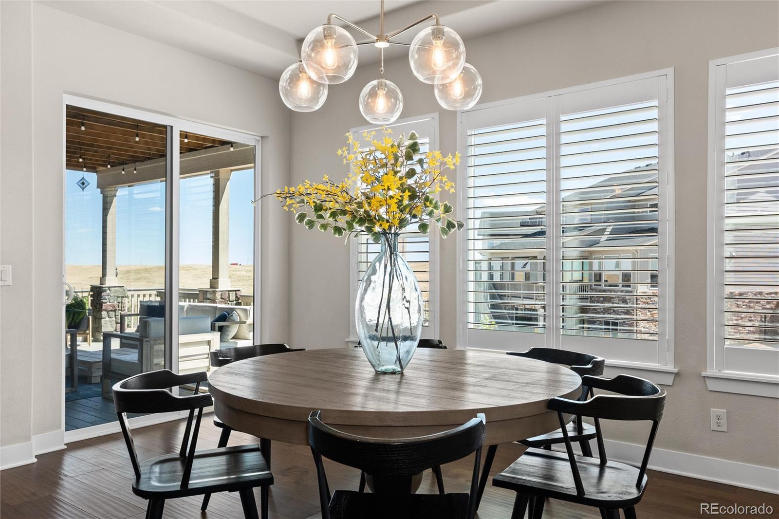 MLS Image #12 for 27671 e lakeview drive,aurora, Colorado