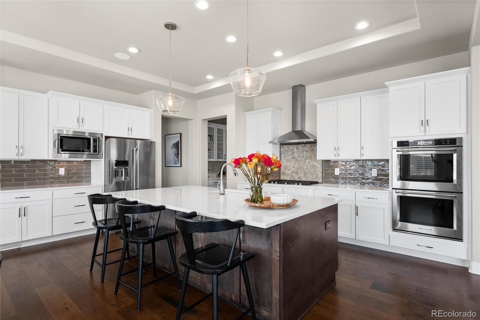 MLS Image #13 for 27671 e lakeview drive,aurora, Colorado