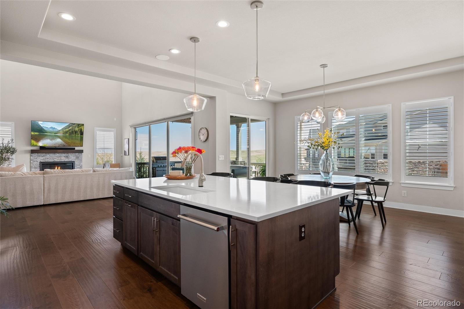 MLS Image #14 for 27671 e lakeview drive,aurora, Colorado
