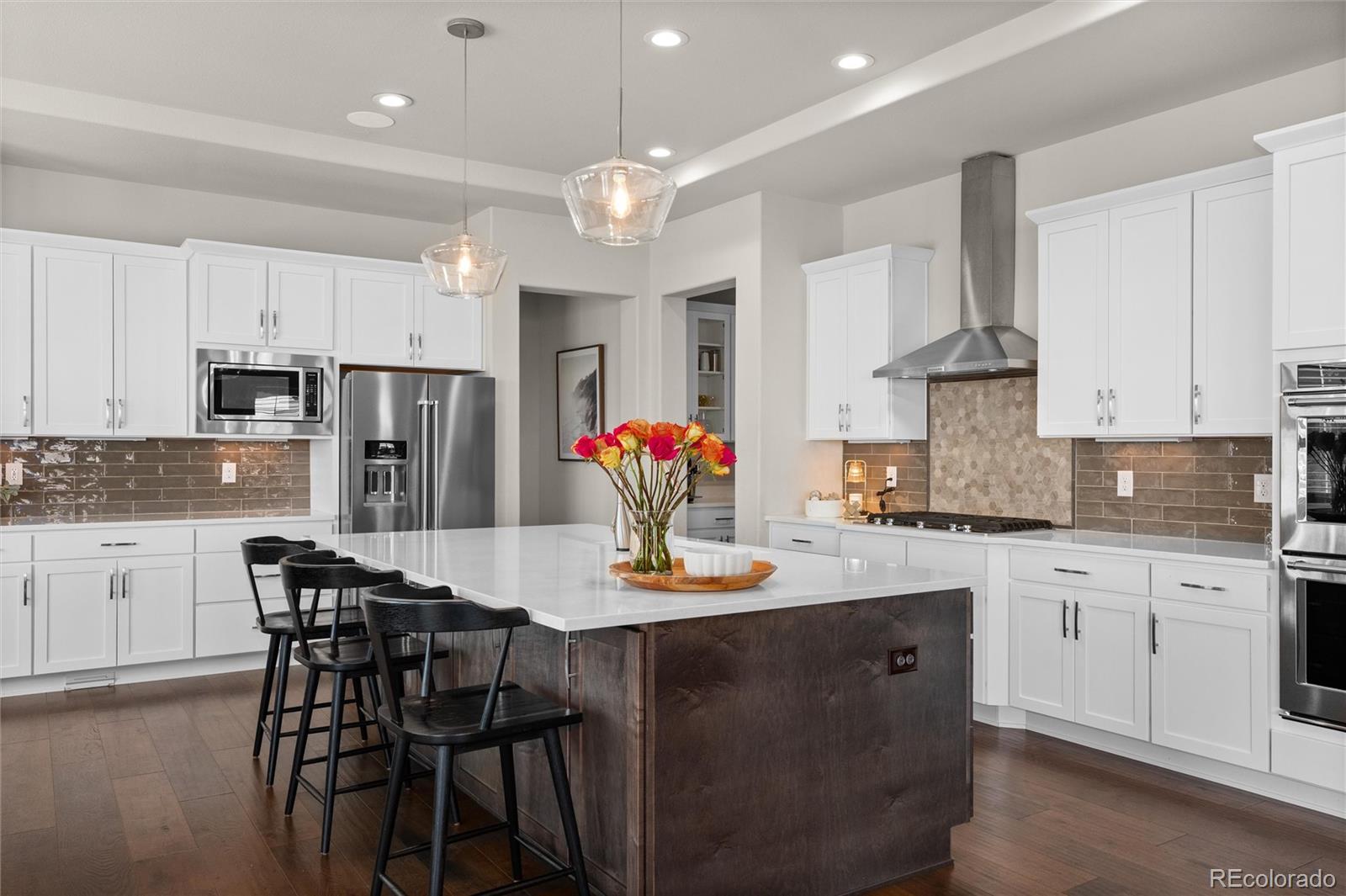 MLS Image #15 for 27671 e lakeview drive,aurora, Colorado