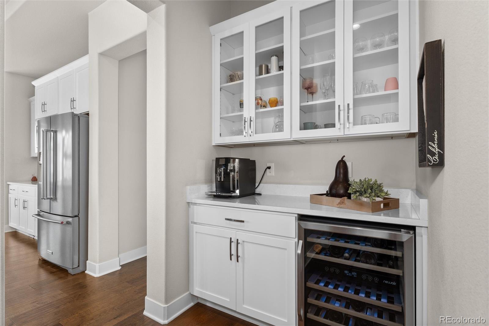 MLS Image #16 for 27671 e lakeview drive,aurora, Colorado
