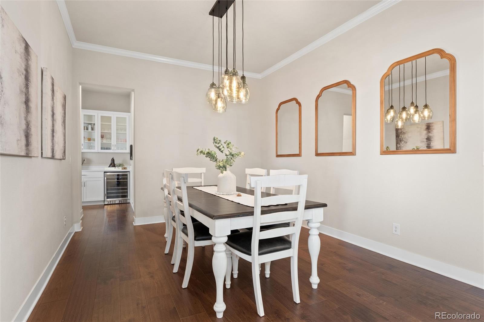 MLS Image #17 for 27671 e lakeview drive,aurora, Colorado