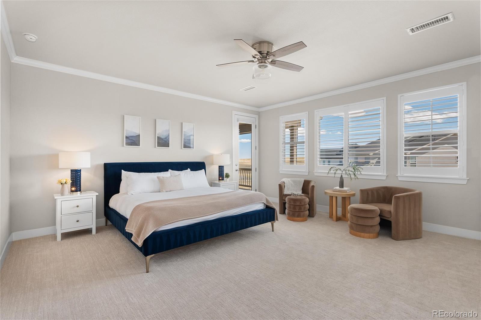MLS Image #20 for 27671 e lakeview drive,aurora, Colorado