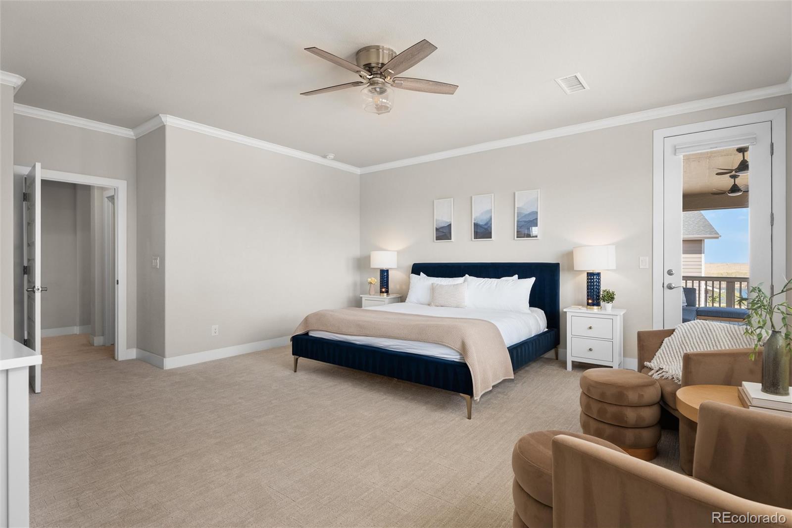 MLS Image #21 for 27671 e lakeview drive,aurora, Colorado