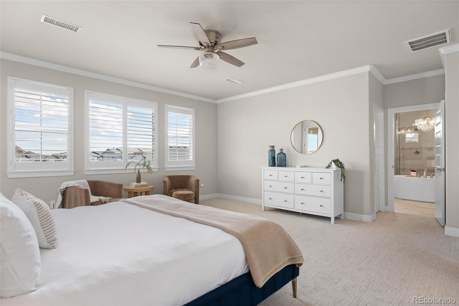 MLS Image #22 for 27671 e lakeview drive,aurora, Colorado