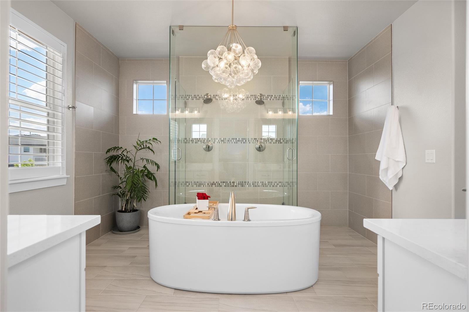 MLS Image #23 for 27671 e lakeview drive,aurora, Colorado