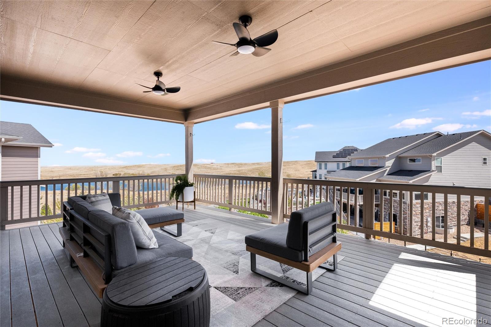 MLS Image #28 for 27671 e lakeview drive,aurora, Colorado