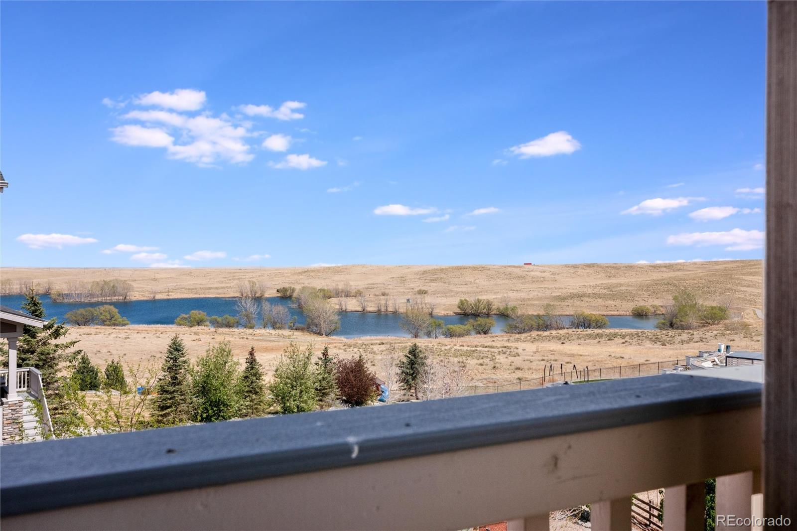 MLS Image #29 for 27671 e lakeview drive,aurora, Colorado