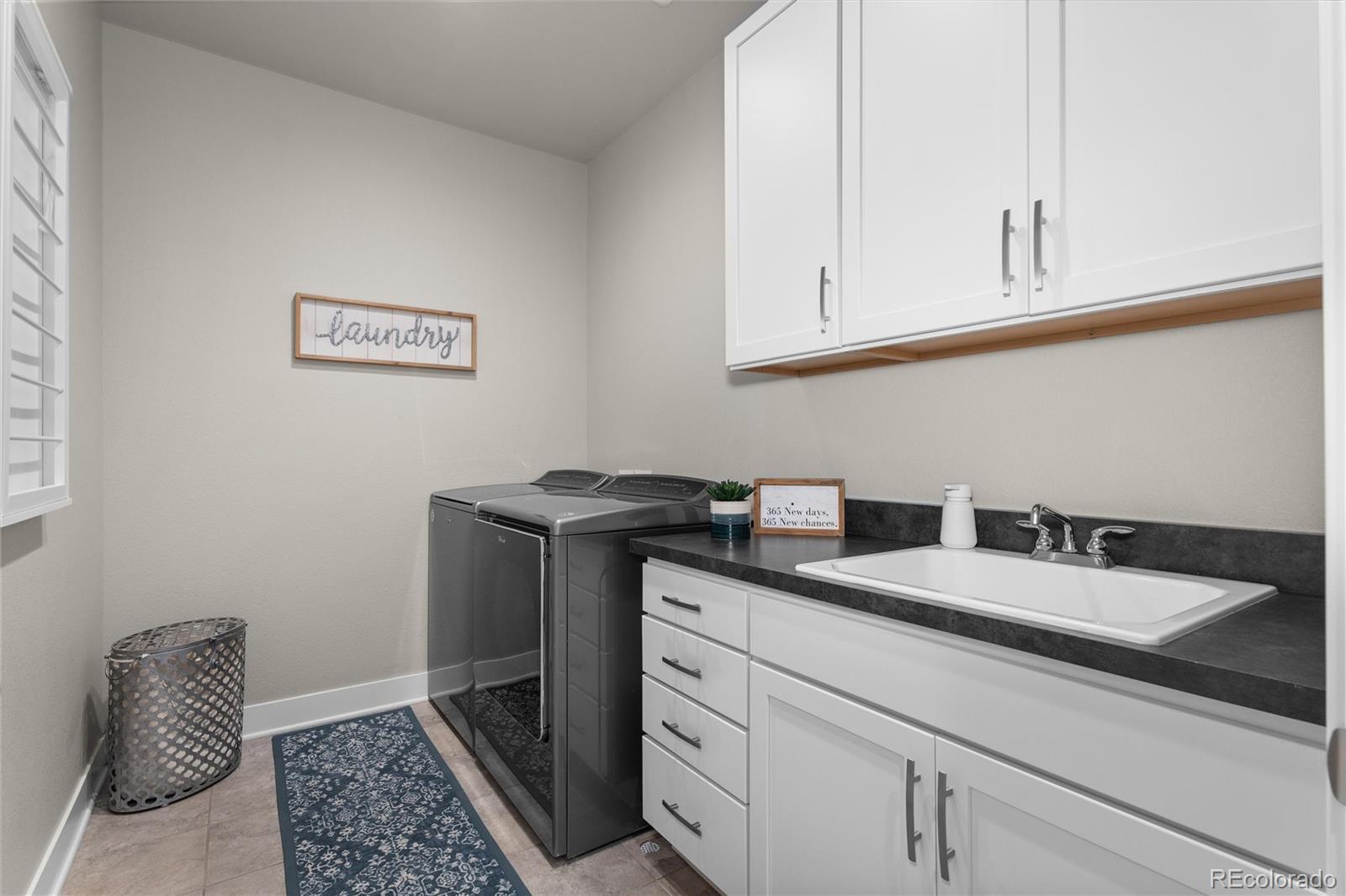 MLS Image #30 for 27671 e lakeview drive,aurora, Colorado