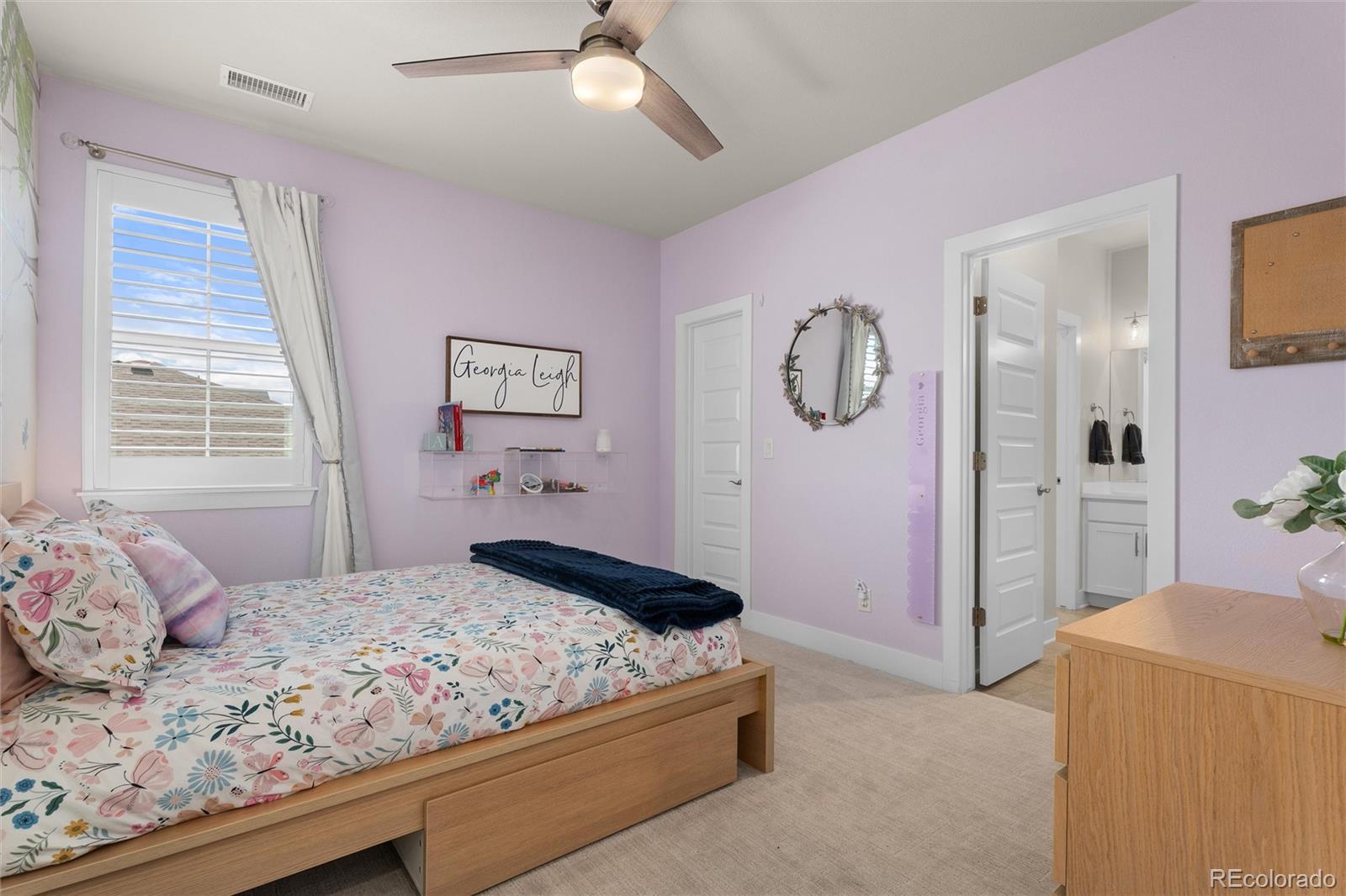 MLS Image #31 for 27671 e lakeview drive,aurora, Colorado