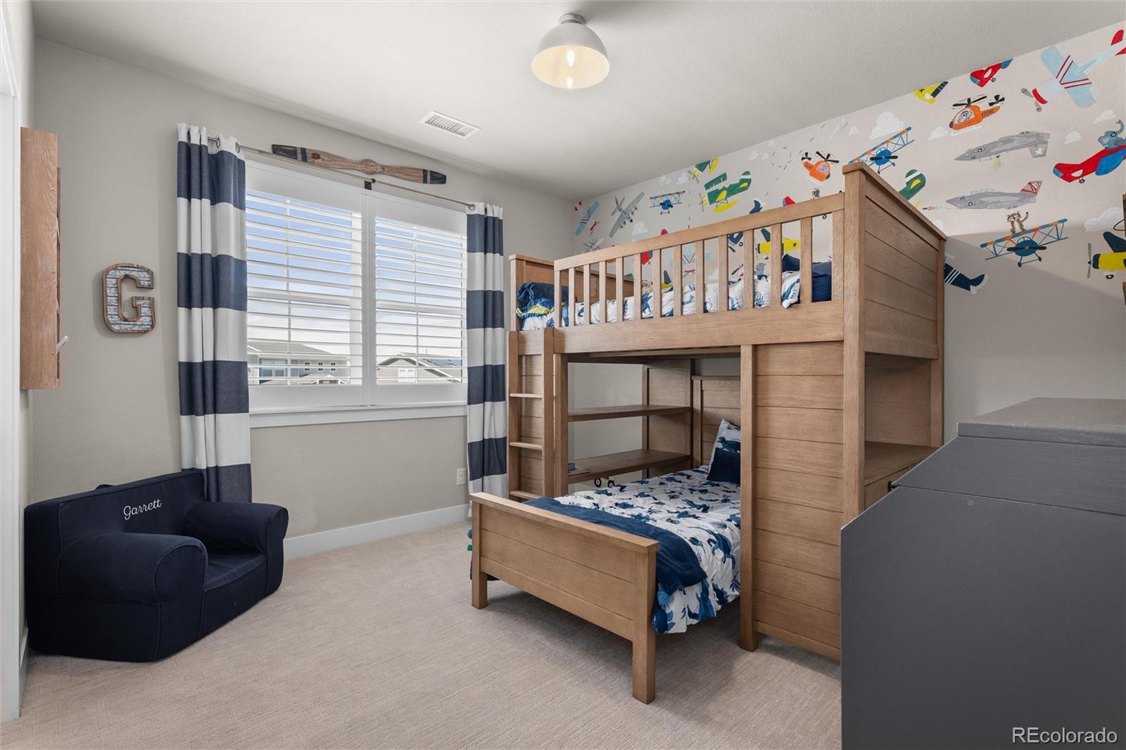 MLS Image #34 for 27671 e lakeview drive,aurora, Colorado