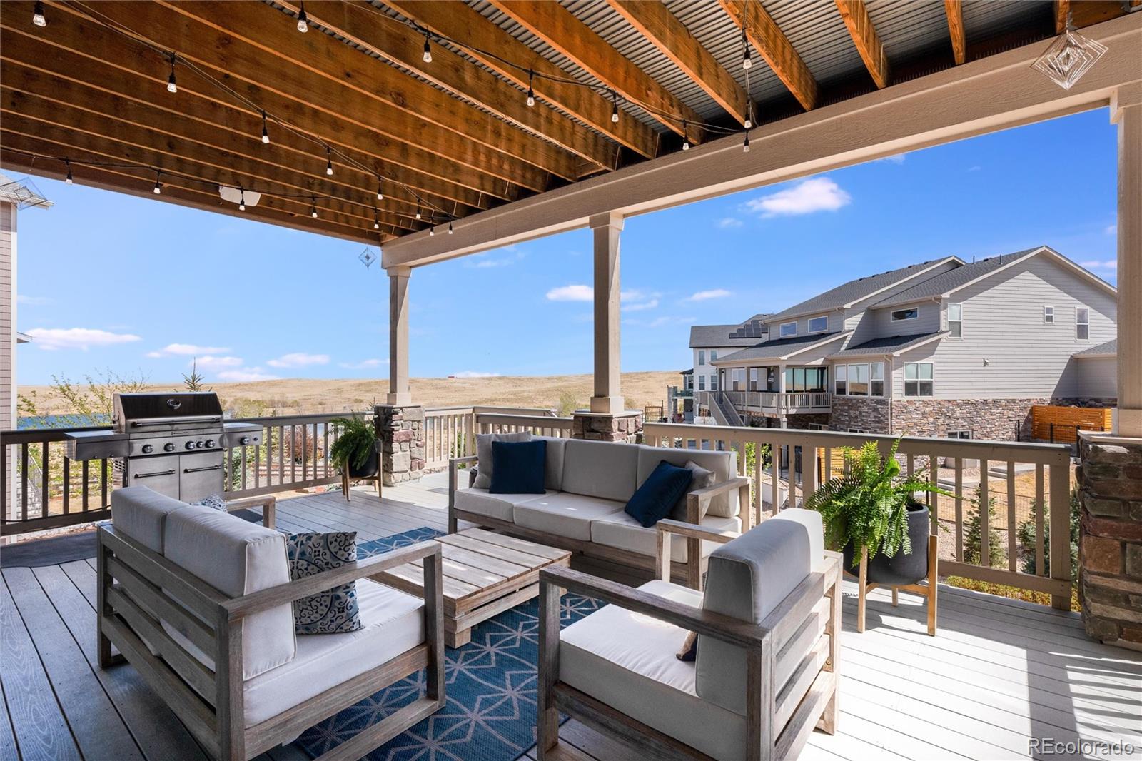 MLS Image #36 for 27671 e lakeview drive,aurora, Colorado