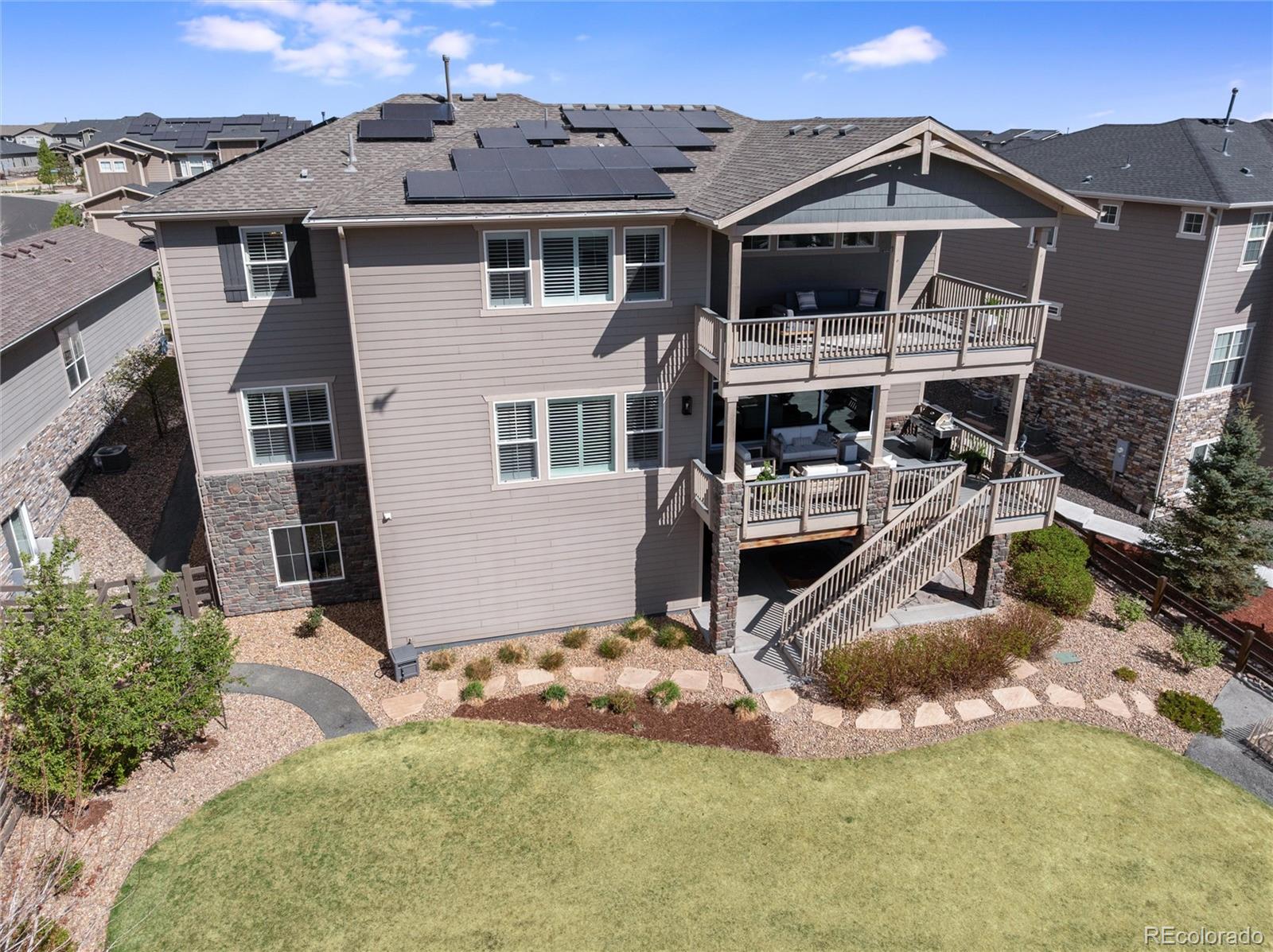 MLS Image #38 for 27671 e lakeview drive,aurora, Colorado