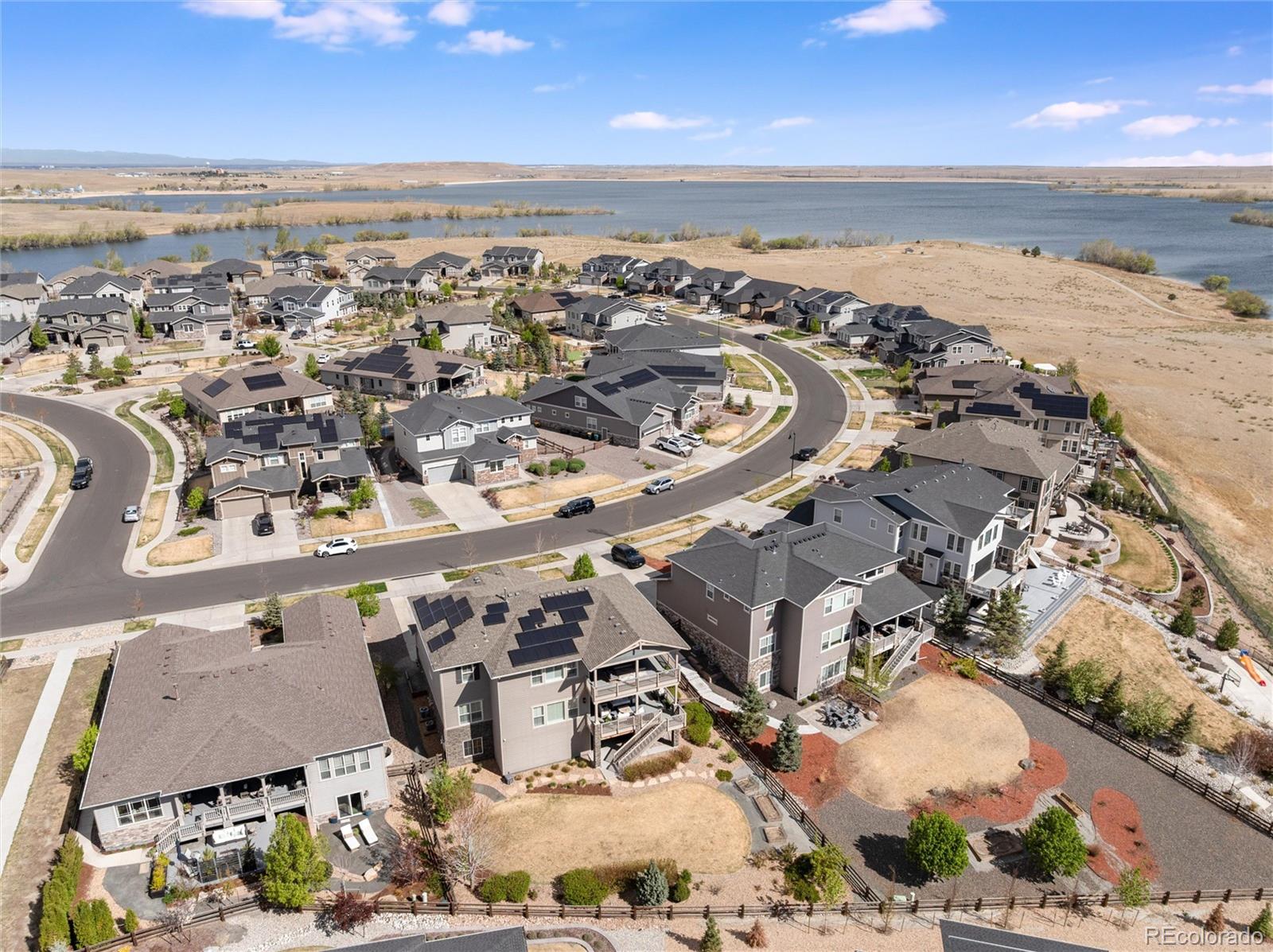 MLS Image #39 for 27671 e lakeview drive,aurora, Colorado
