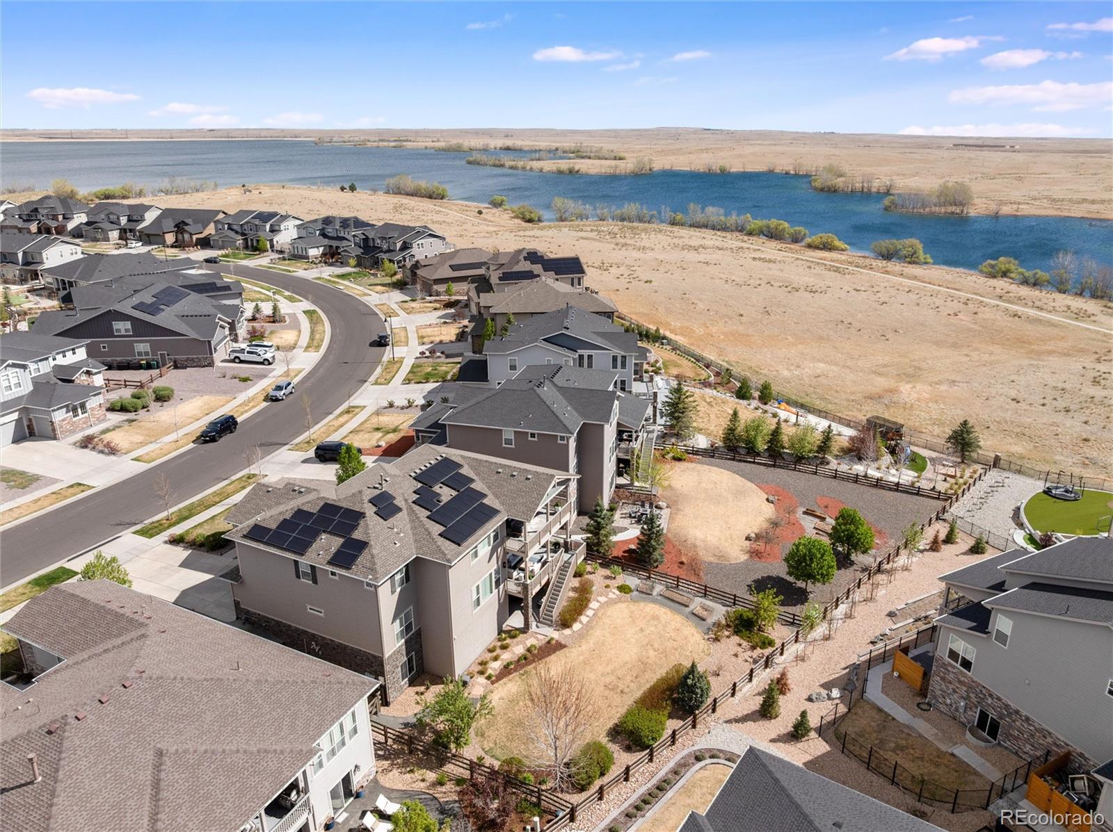 MLS Image #40 for 27671 e lakeview drive,aurora, Colorado
