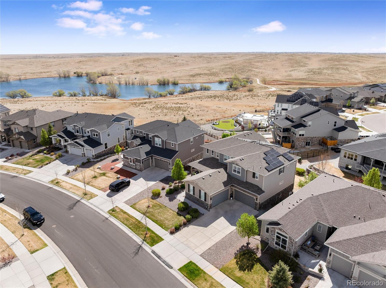 MLS Image #41 for 27671 e lakeview drive,aurora, Colorado