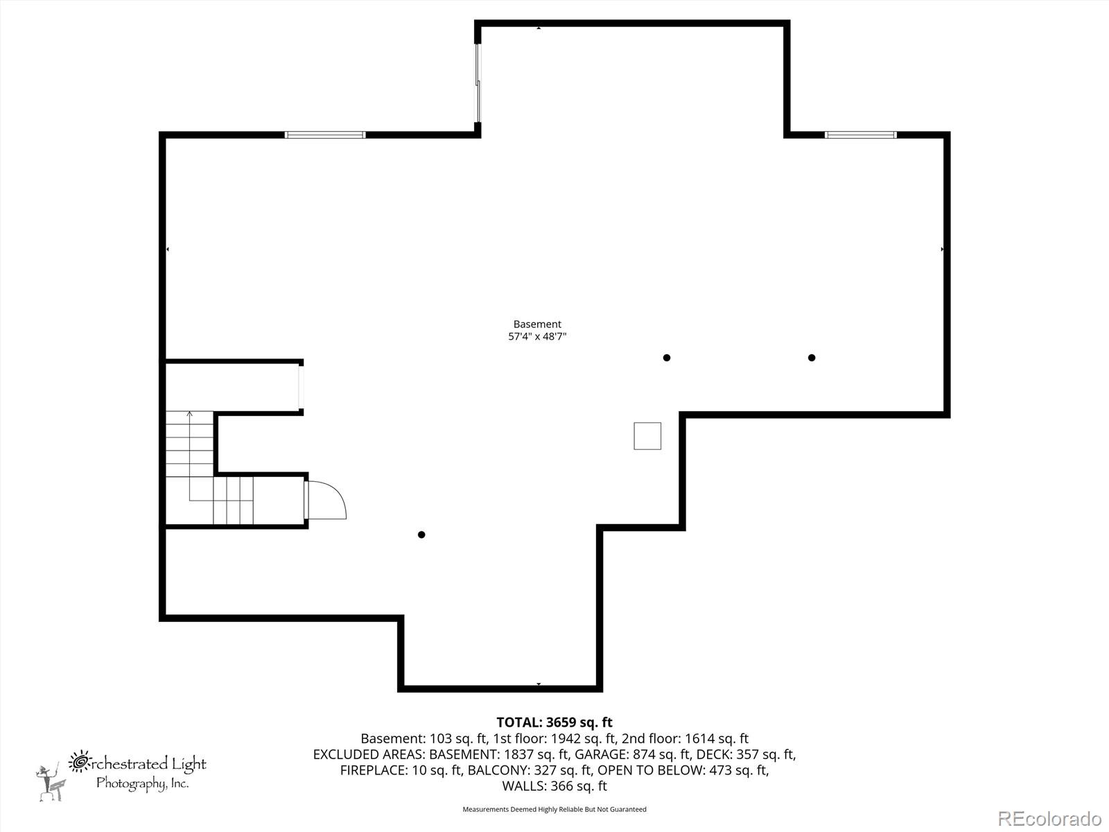 MLS Image #44 for 27671 e lakeview drive,aurora, Colorado
