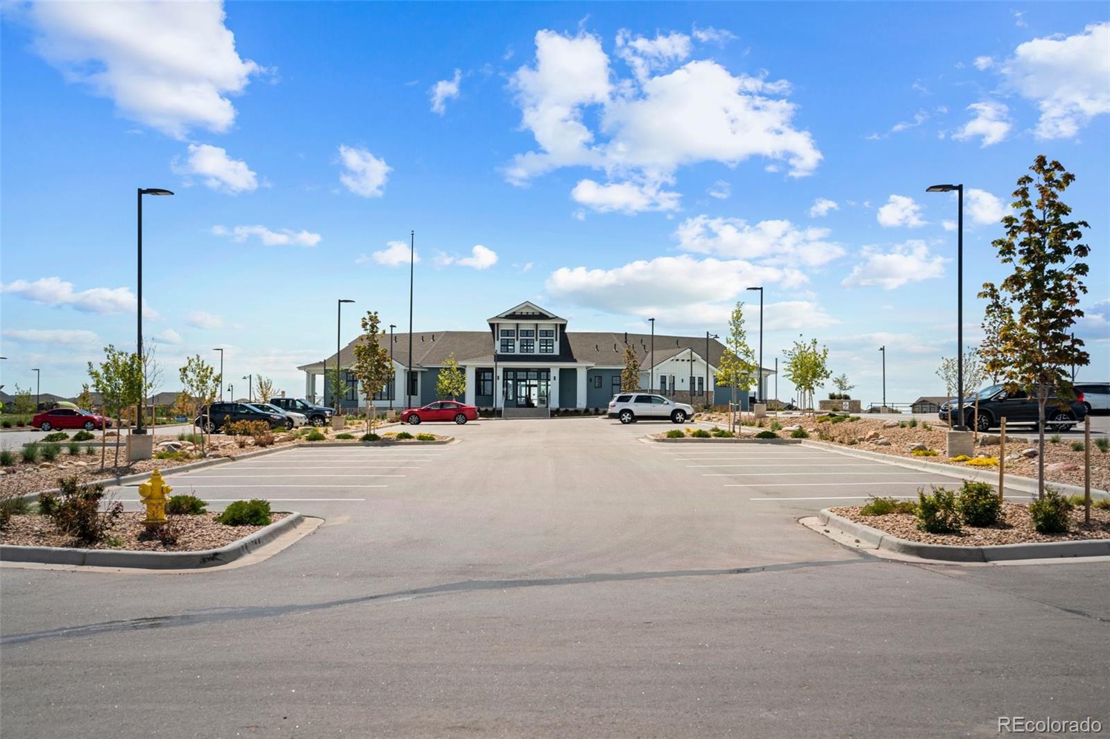 MLS Image #45 for 27671 e lakeview drive,aurora, Colorado