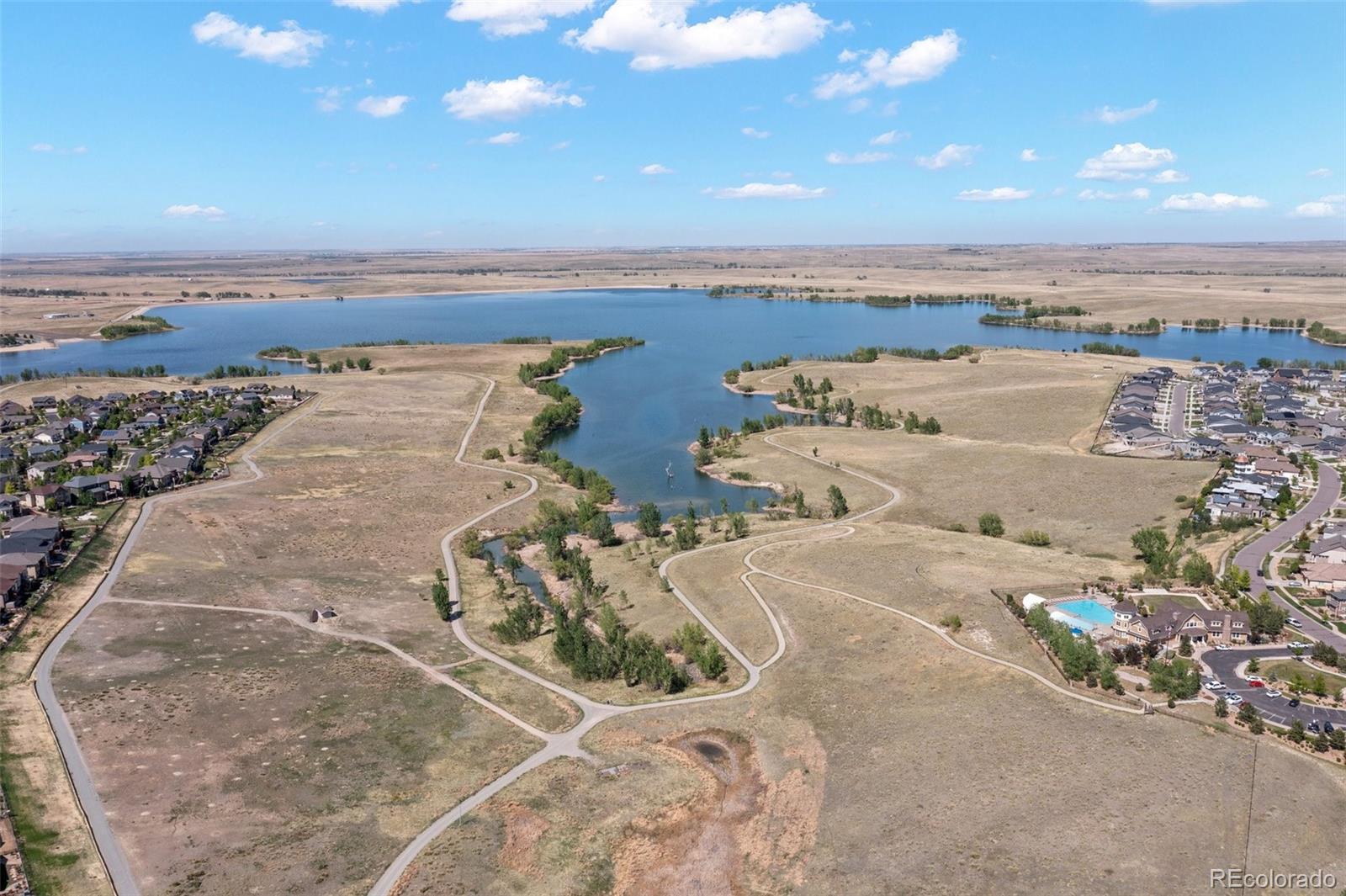 MLS Image #49 for 27671 e lakeview drive,aurora, Colorado