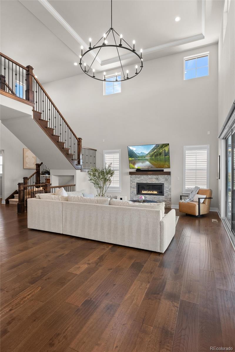 MLS Image #6 for 27671 e lakeview drive,aurora, Colorado